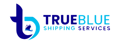 BCS Elite Client Logo 27